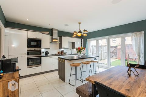 undefined, Stablefold, Worsley, Manchester, M28 2ED