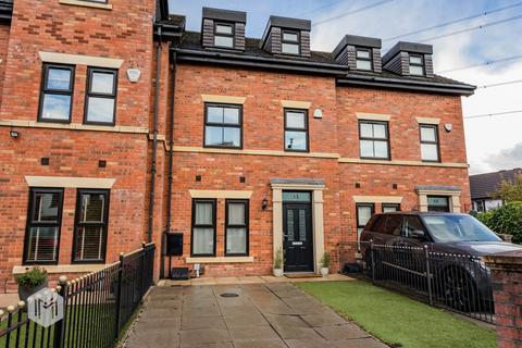 undefined, Stablefold, Worsley, Manchester, M28 2ED