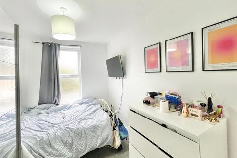 undefined, Melbourne Road, London E17