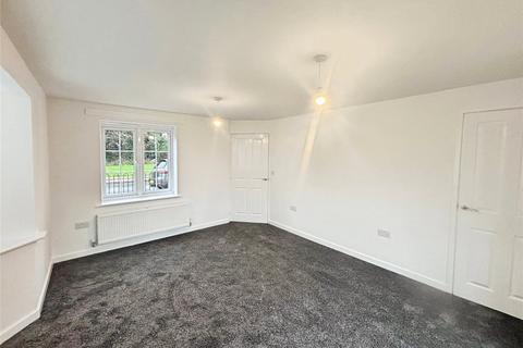 undefined, Crystal Drive, Telford TF4