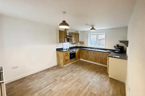undefined, Crystal Drive, Telford TF4