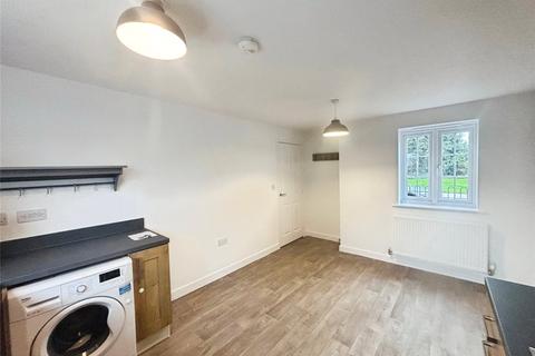 undefined, Crystal Drive, Telford TF4