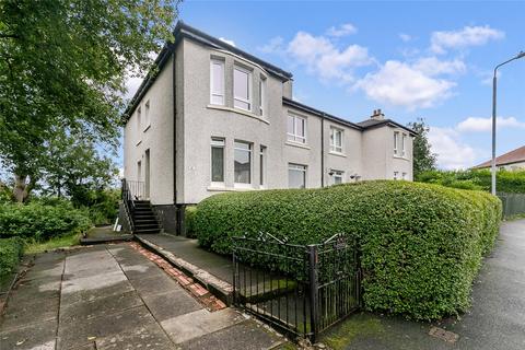 52 Claddens Quadrant, Glasgow, Glasgow City, G22
