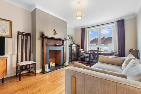 3 bedroom flat for sale, 52 Claddens Quadrant, Glasgow, Glasgow City, G22