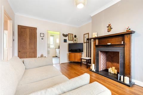 3 bedroom flat for sale, 52 Claddens Quadrant, Glasgow, Glasgow City, G22