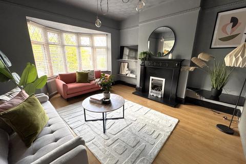 undefined, Stanton Road, Burton-on-Trent, DE15
