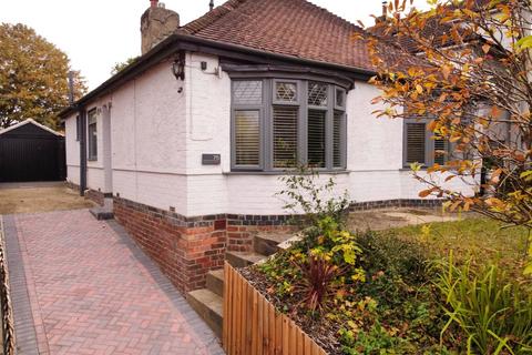 undefined, Stanton Road, Burton-on-Trent, DE15