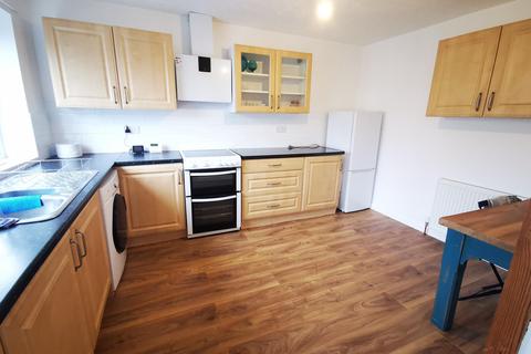 undefined, Berberis Way, Walbottle, Newcastle upon Tyne, NE15