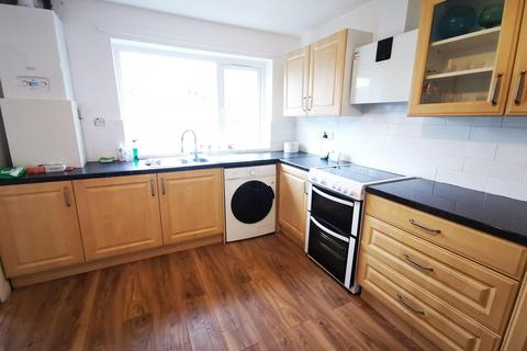 undefined, Berberis Way, Walbottle, Newcastle upon Tyne, NE15