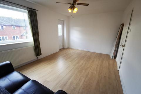 undefined, Berberis Way, Walbottle, Newcastle upon Tyne, NE15