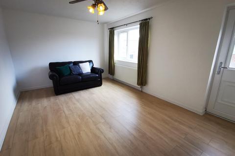 undefined, Berberis Way, Walbottle, Newcastle upon Tyne, NE15