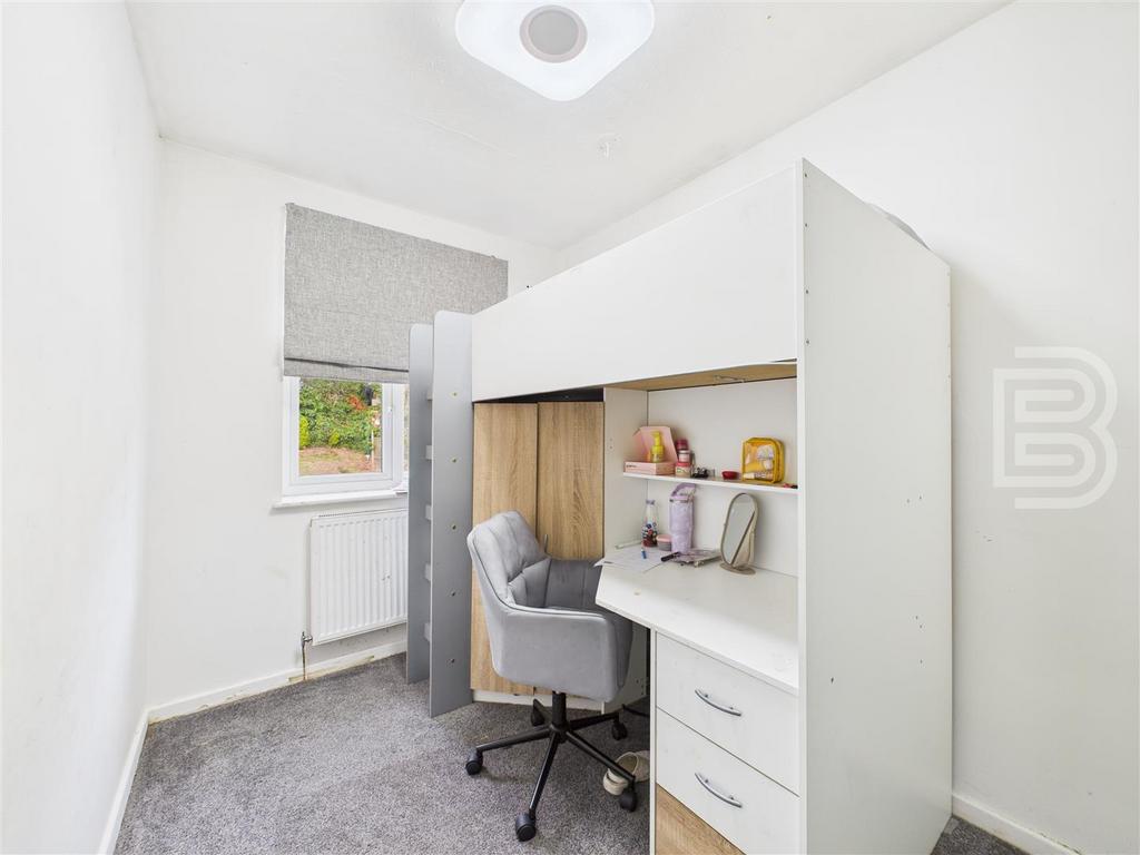 Bedroom 3.jpg