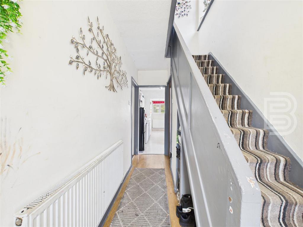 Entrance Hall.jpg