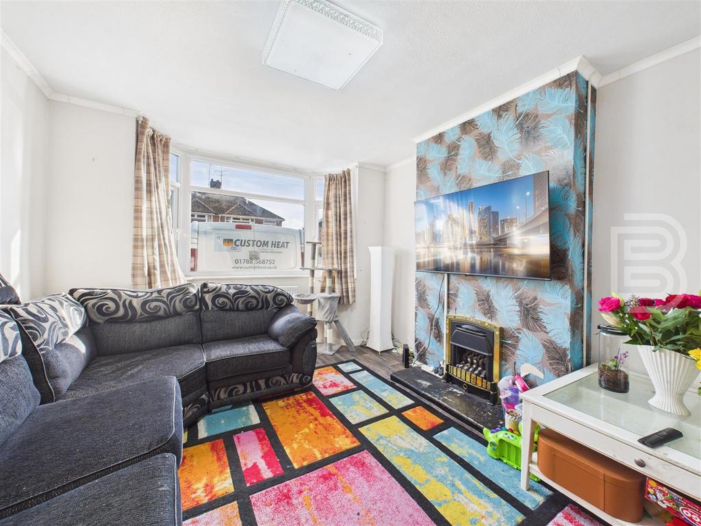 Living Room.jpg