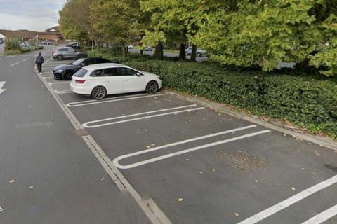 undefined, Long Drive, Ruislip HA4