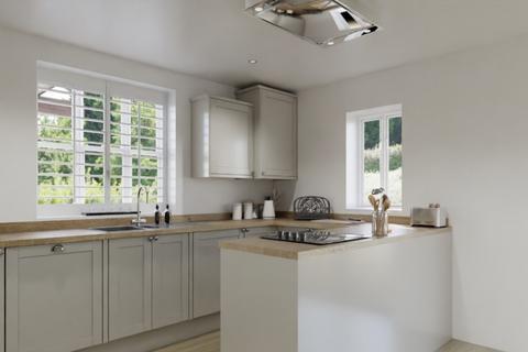 undefined, South Street, Swineshead, Boston, Lincolnshire, PE20