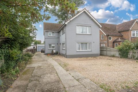 undefined, Aldwick Road, Bognor Regis, PO21