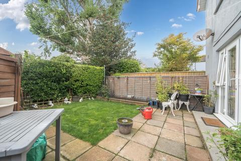 undefined, Aldwick Road, Bognor Regis, PO21