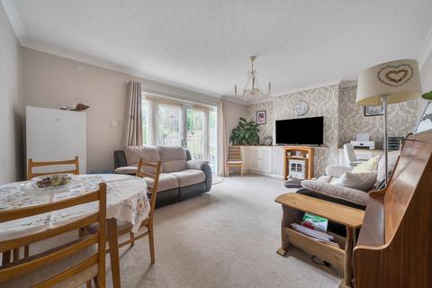 undefined, Aldwick Road, Bognor Regis, PO21