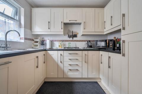 undefined, Aldwick Road, Bognor Regis, PO21