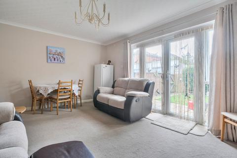 undefined, Aldwick Road, Bognor Regis, PO21