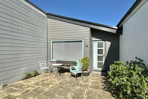 undefined, Penhallow Close, Mount Hawke, Truro