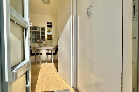 undefined, Penhallow Close, Mount Hawke, Truro