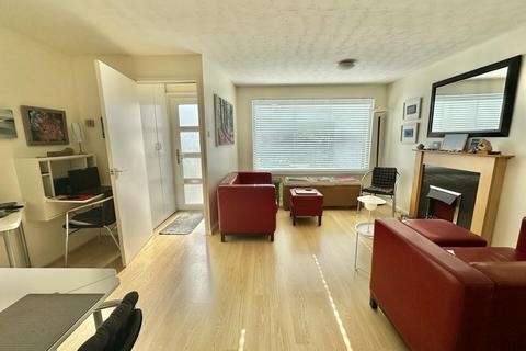 undefined, Penhallow Close, Mount Hawke, Truro