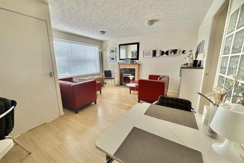 undefined, Penhallow Close, Mount Hawke, Truro
