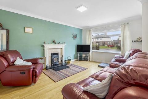 undefined, West Cobgate, Moulton, Spalding