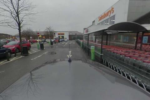 undefined, Kiln Lane, Epsom KT17