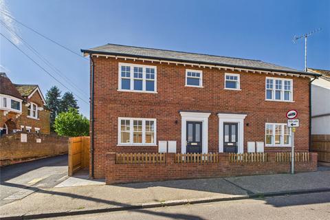 Spread Eagle Mews, Witham, Essex, CM8