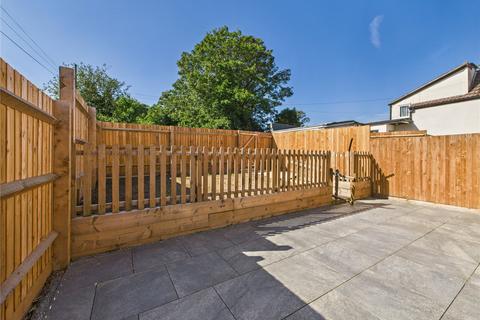 undefined, Spread Eagle Mews, Witham, Essex, CM8