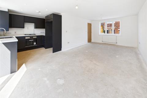 undefined, Spread Eagle Mews, Witham, Essex, CM8