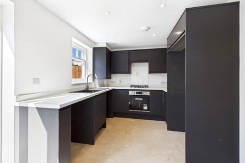 undefined, Spread Eagle Mews, Witham, Essex, CM8