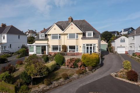undefined, Embankment Road, Kingsbridge