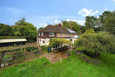 undefined, Byworth, Petworth, GU28
