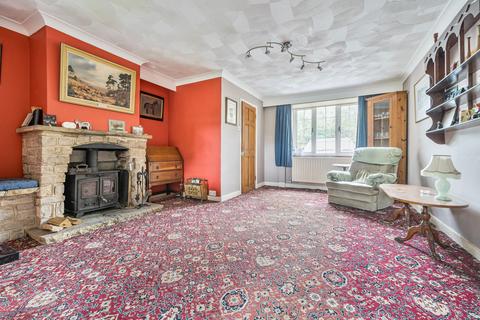 undefined, Byworth, Petworth, GU28