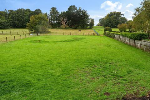 undefined, Byworth, Petworth, GU28