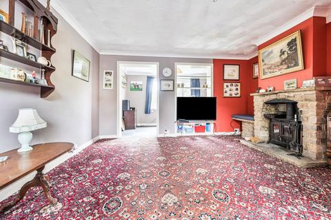 undefined, Byworth, Petworth, GU28