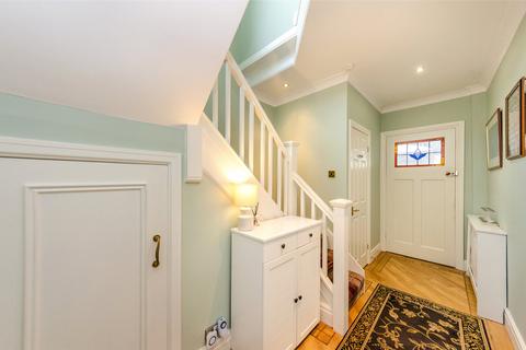 3 bedroom semi-detached house for sale, Marston Road, Rhos on Sea, Colwyn Bay, Conwy, LL28