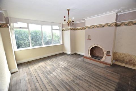 42 Barkly Road, Beeston, Leeds, LS11 7ES