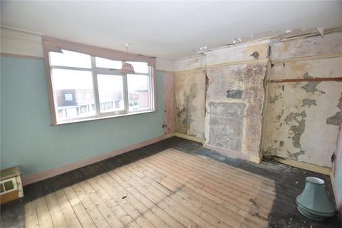 42 Barkly Road, Beeston, Leeds, LS11 7ES