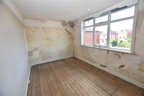 42 Barkly Road, Beeston, Leeds, LS11 7ES