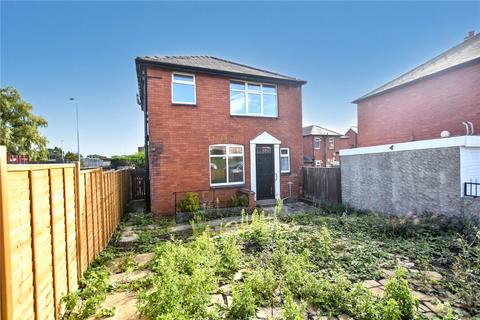 42 Barkly Road, Beeston, Leeds, LS11 7ES