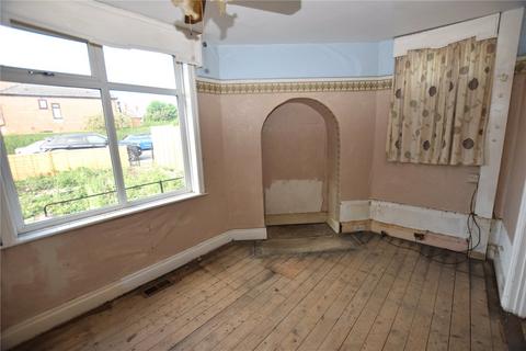 42 Barkly Road, Beeston, Leeds, LS11 7ES