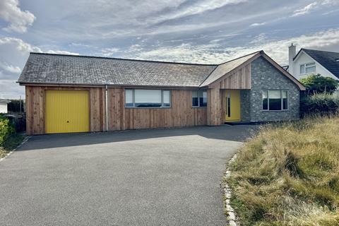 undefined, Crescent Rise, Constantine Bay, PL28