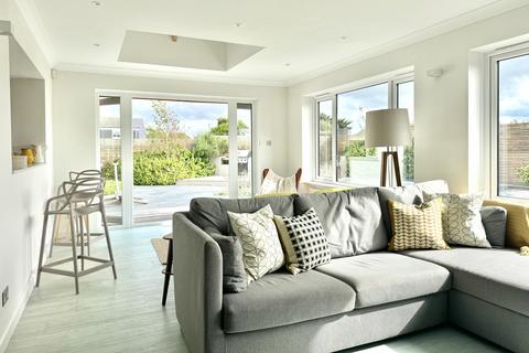 undefined, Crescent Rise, Constantine Bay, PL28