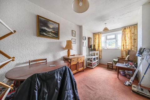 3 bedroom detached house for sale, Leominster,  Herefordshire,  HR6