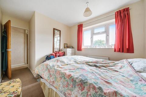 3 bedroom detached house for sale, Leominster,  Herefordshire,  HR6